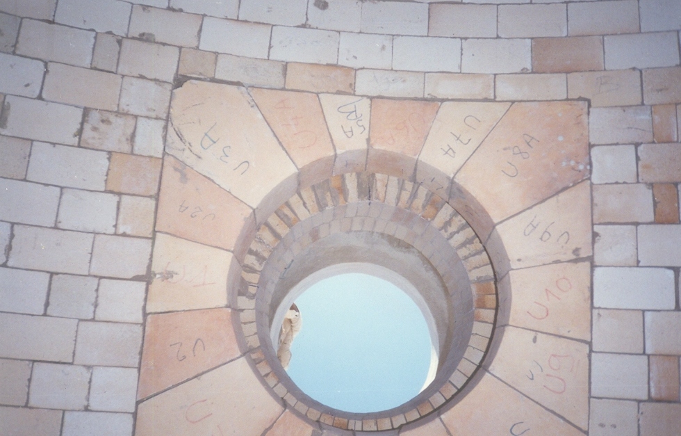 Chania