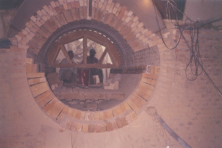 Chania