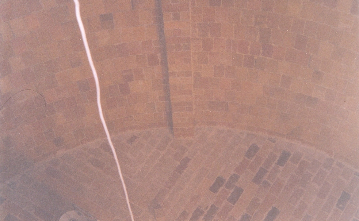 Chania
