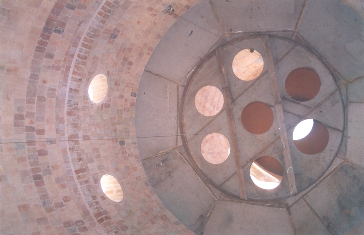 Chania