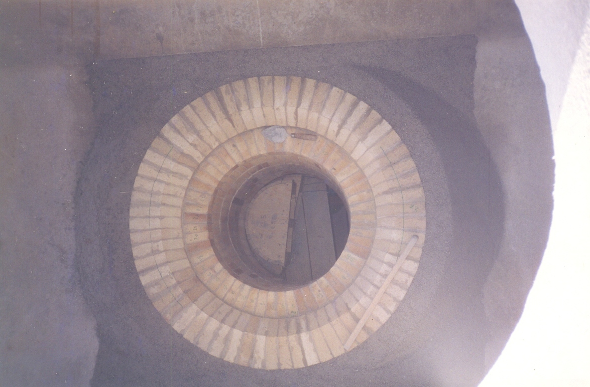 Chania